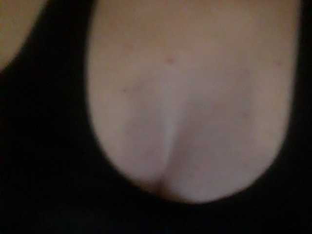 Broadcast Screenshots Lena089