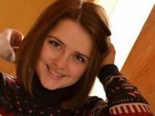 Erotisk videochat lena19322