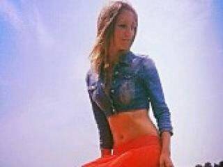 Erotisk videochat lena1994444