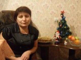 Erotisk videochat lena2009