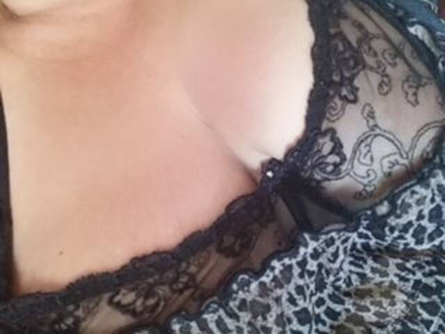 Broadcast Screenshots Alena209