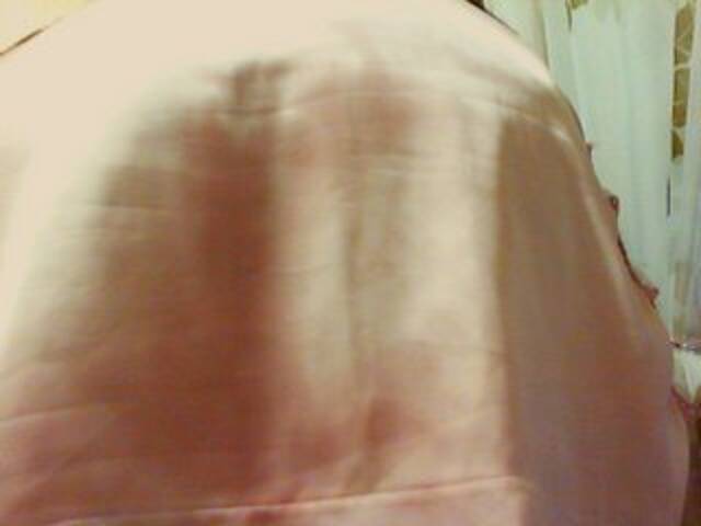 Broadcast Screenshots Alena209