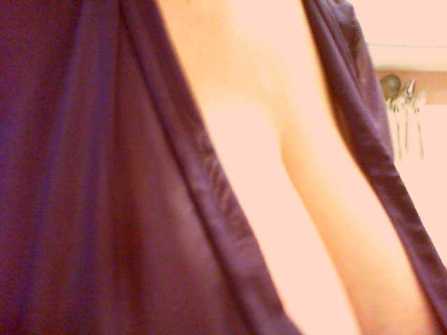 Broadcast Screenshots Alena209