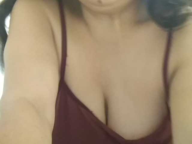 Broadcast Screenshots Alena209