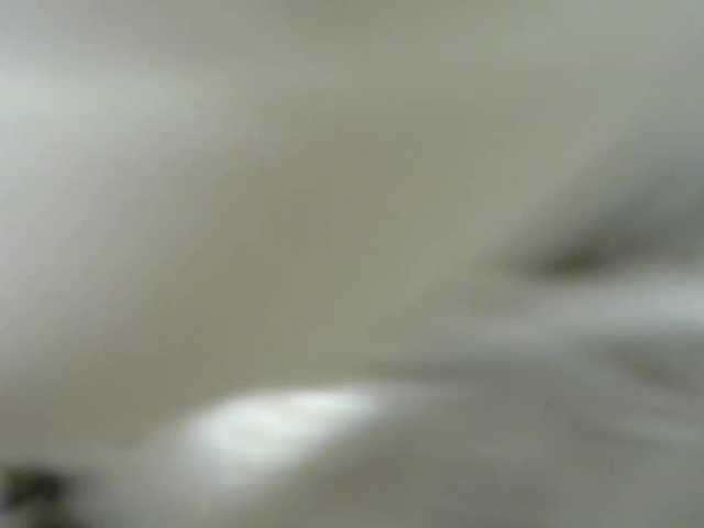 Broadcast Screenshots Alena209