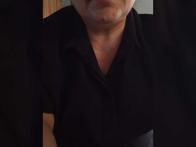 Broadcast Screenshots Alena209