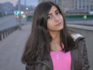 Profilbillede lena24xxx