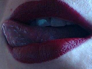 Erotisk videochat 8Lenka8