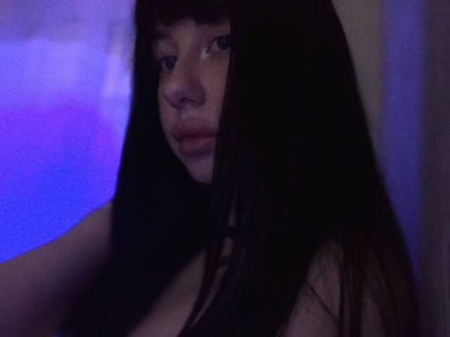Foto af profilen elenaaddiction