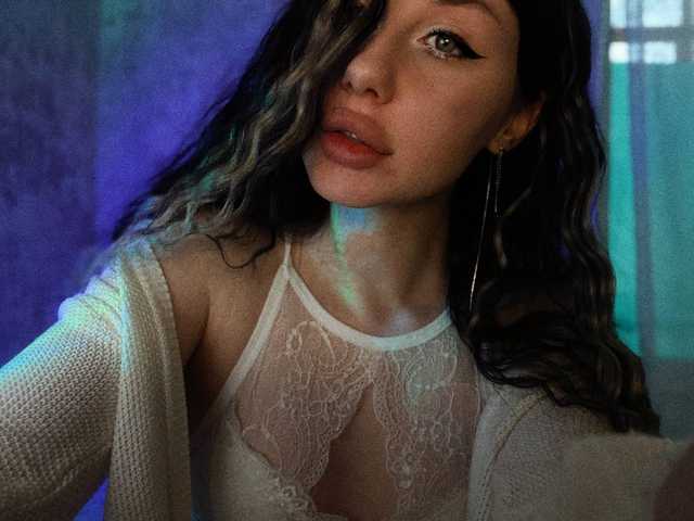 Foto af profilen elenaaddiction