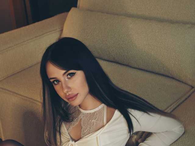 Foto af profilen elenaaddiction