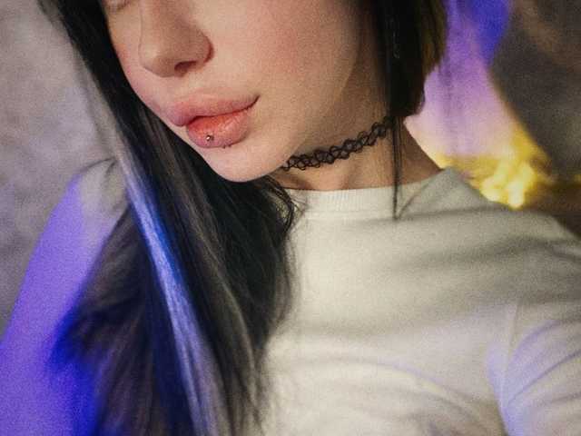 Foto af profilen elenaaddiction