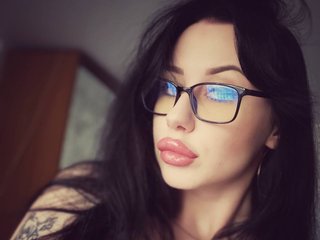 Erotisk videochat elenaaddiction