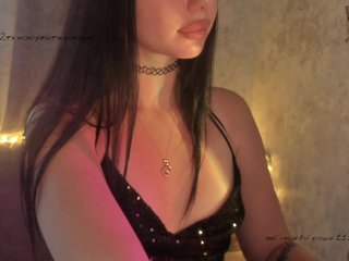 Erotisk videochat elenaaddiction