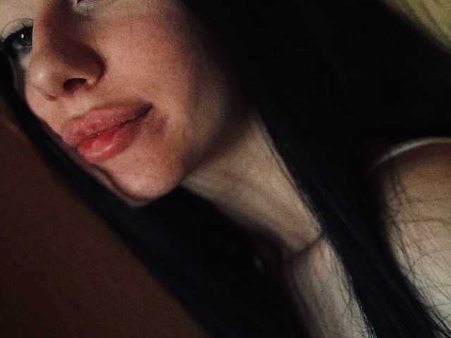 Foto af profilen lenaaddiction1