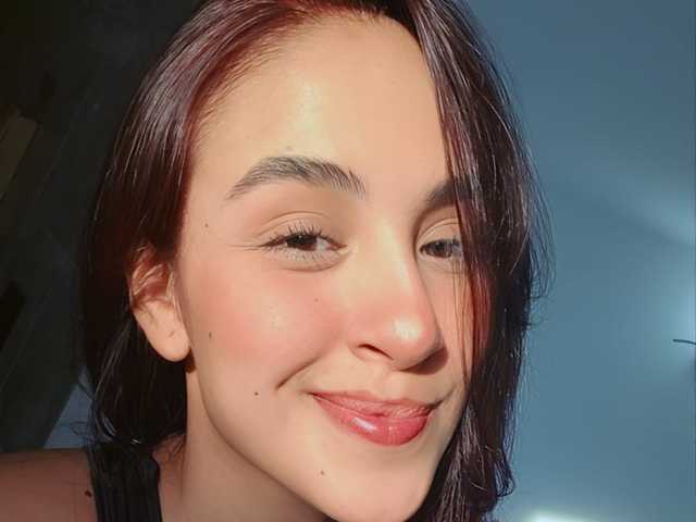 Foto af profilen Lenaevans29