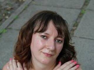 Erotisk videochat lenazaja