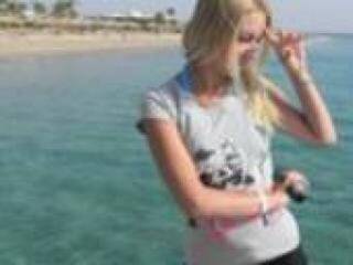 Erotisk videochat lengik15