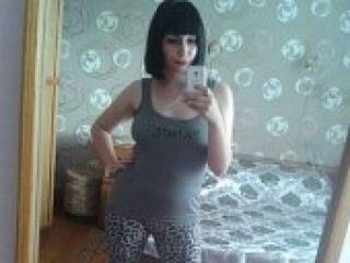 Erotisk videochat lenilini