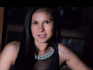 Erotisk videochat lenk-