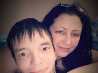 Erotisk videochat lenMAKS