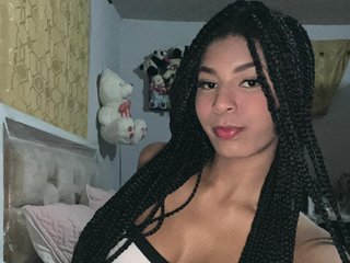 Erotisk videochat Lennaa