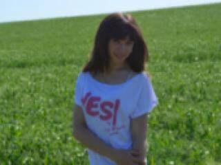 Erotisk videochat lennoock