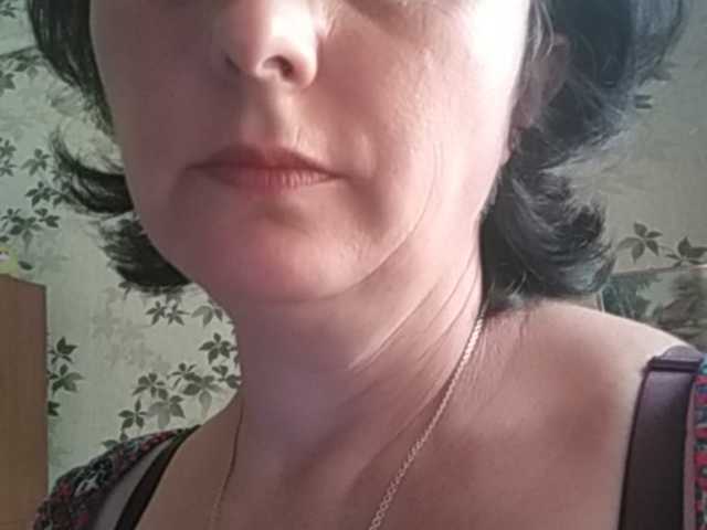 Broadcast Screenshots lenochka01