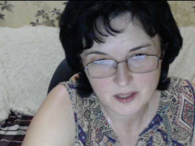 Broadcast Screenshots lenochka01