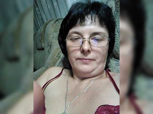 Broadcast Screenshots lenochka01