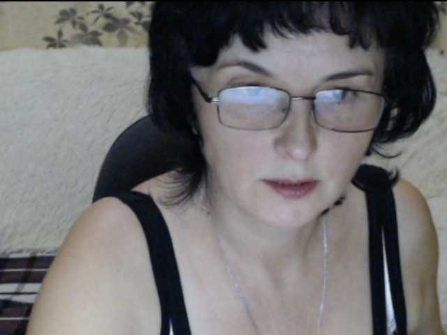 Broadcast Screenshots lenochka01