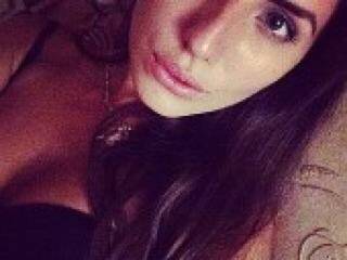 Erotisk videochat lenochka209