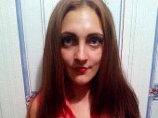 Erotisk videochat lenohka33