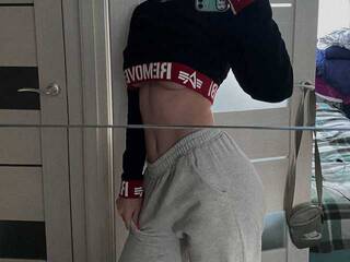 Erotisk videochat lenore-montre