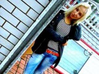 Erotisk videochat lenusik177