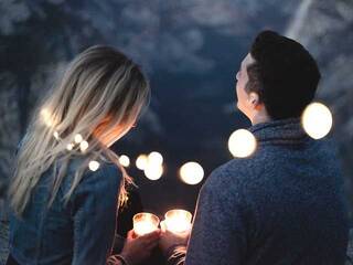 Erotisk videochat Leo-Genesis24