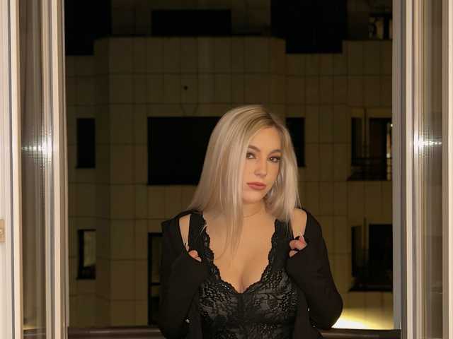 Foto af profilen leokitty