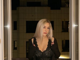 Erotisk videochat leokitty