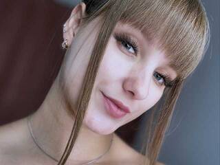 Erotisk videochat Leona-love