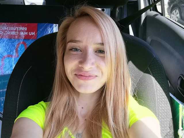 Foto af profilen LeonaErin