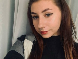Erotisk videochat leonaReed