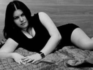 Erotisk videochat leonasweet