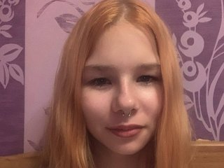 Erotisk videochat LeonaZdenek