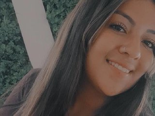 Erotisk videochat leoncitahot