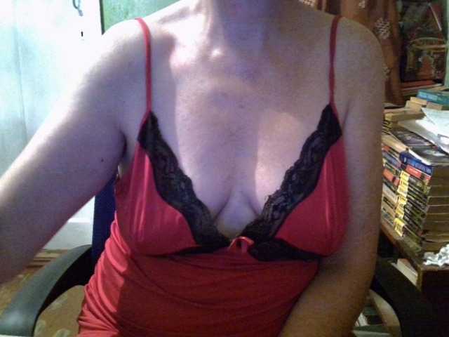 Broadcast Screenshots Leonellaz