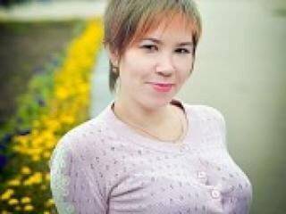 Erotisk videochat leopatra