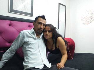 Erotisk videochat leosara