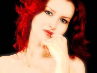 Erotisk videochat lera-fox