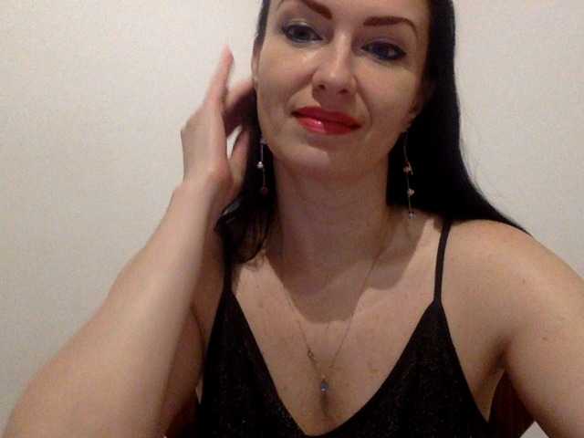 Broadcast Screenshots lera-fox