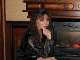 Erotisk videochat lera16